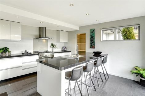 Photo of property in 2 Bridgewell Lane, Lower Shotover, Queenstown, 9371