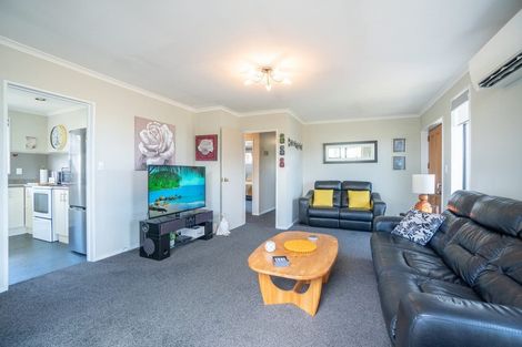 Photo of property in 1 Richmond Avenue, Takaro, Palmerston North, 4410