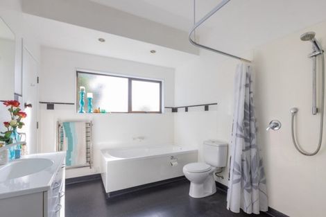 Photo of property in 127 Worker Road, Wellsford, 0900