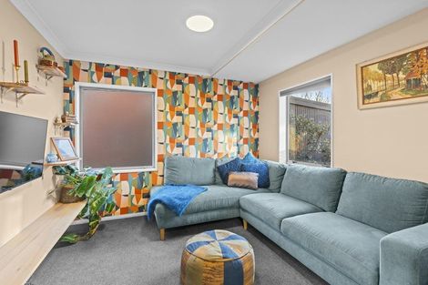 Photo of property in 192a Simeon Street, Spreydon, Christchurch, 8024