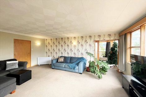 Photo of property in 158 Highgate, Roslyn, Dunedin, 9010