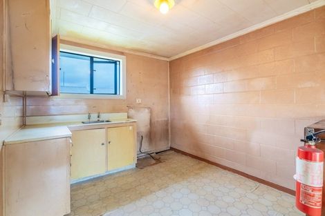 Photo of property in 4/233 Ettrick Street, Appleby, Invercargill, 9812