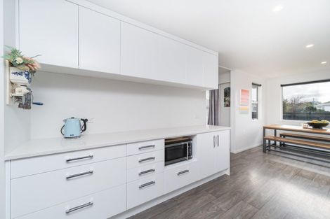 Photo of property in 124 Tremaine Avenue, Westbrook, Palmerston North, 4412
