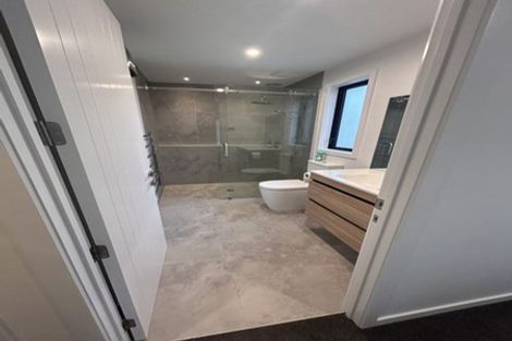 Photo of property in 55 Magnum Drive, Cromwell, 9310