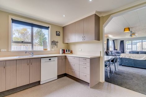 Photo of property in 27 Park Road, Milton, 9220