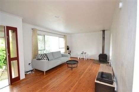 Photo of property in 30 Glynnbrooke Street, Te Atatu South, Auckland, 0610