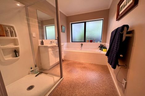 Photo of property in High Street, Kirwee, Darfield, 7571