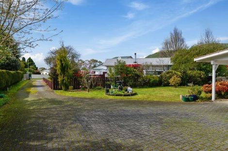 Photo of property in 3 Brookdale Drive, Ngongotaha, Rotorua, 3010