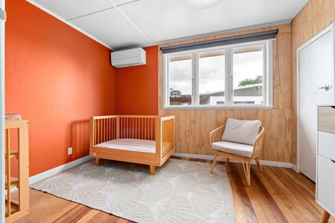 Photo of property in 10 Cleveland Street, Bader, Hamilton, 3206