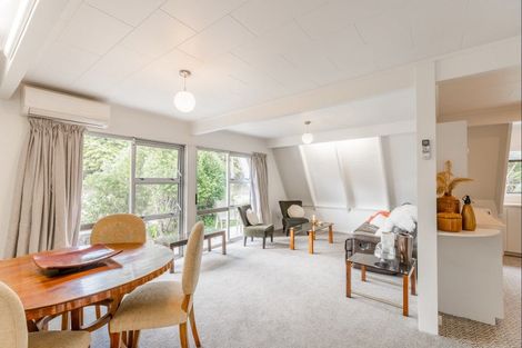 Photo of property in 82b Raumati Road, Raumati Beach, Paraparaumu, 5032