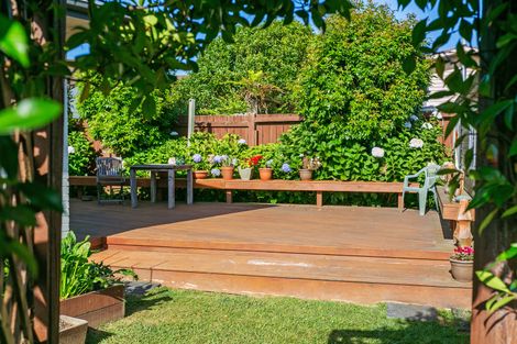 Photo of property in 40 King Street, Cambridge, 3434