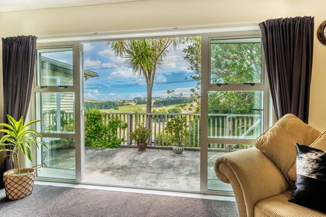 Photo of property in 329 Rodney Street, Wellsford, 0900