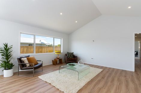 Photo of property in 62a Taranaki Street, Kuripuni, Masterton, 5810