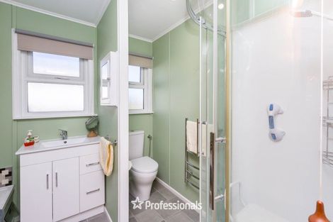 Photo of property in 23 Mary Crescent, Elderslea, Upper Hutt, 5018