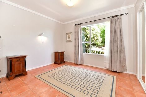 Photo of property in 18 Gledstane Road, Stanmore Bay, Whangaparaoa, 0932