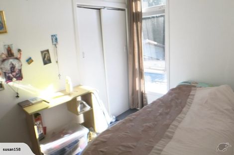 Photo of property in 796 East Coast Road, Oteha, Auckland, 0630