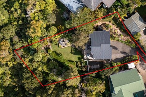 Photo of property in 10 Moorgreen Heights, Torbay, Auckland, 0630