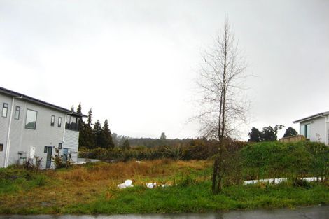 Photo of property in 4 Ranui Place, Moana, 7872