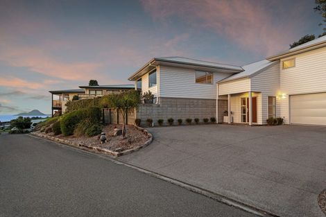 Photo of property in 55 Melville Drive, Whakatane, 3120
