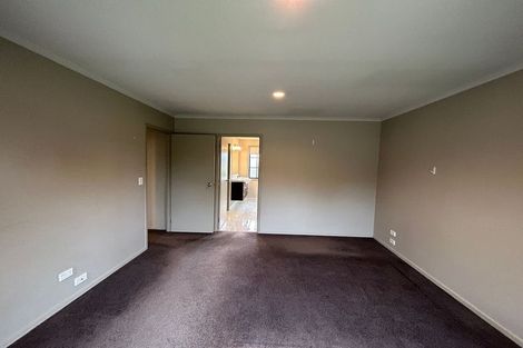 Photo of property in 16 Moonlight Drive, Rototuna North, Hamilton, 3210
