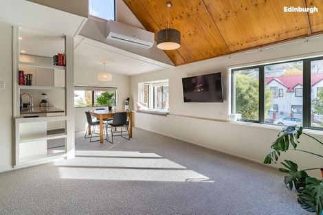 Photo of property in 740d George Street, North Dunedin, Dunedin, 9016