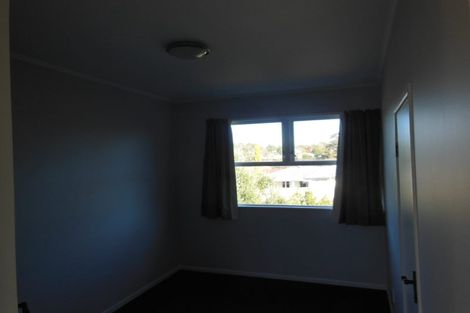 Photo of property in 80 Hellyers Street, Birkdale, Auckland, 0626