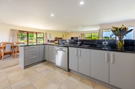 Photo of property in 205 Poraiti Road, Poraiti, Napier, 4182