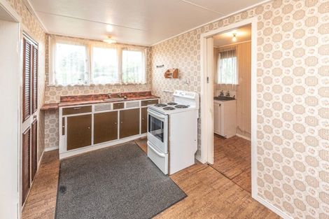 Photo of property in 52a Fox Road, Springvale, Whanganui, 4501