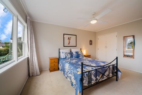 Photo of property in 3/8 Macmurray Road, Remuera, Auckland, 1050