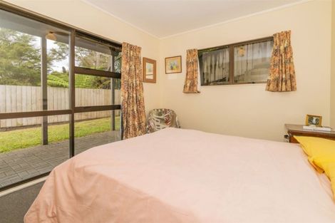 Photo of property in 14b Cooks Lookout, Whitianga, 3510