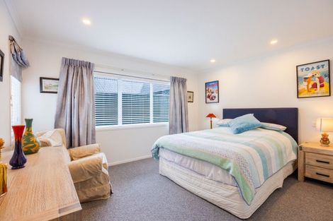 Photo of property in 46 Hunter Drive, Awatoto, Napier, 4110