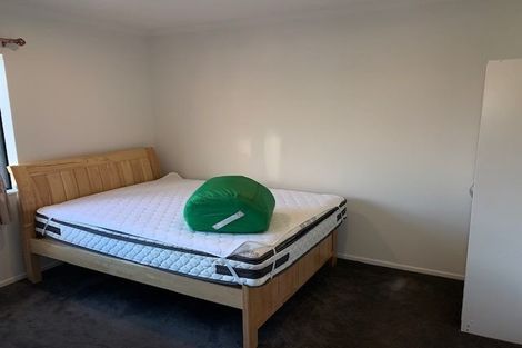 Photo of property in 6 Bleakley Place, Hillcrest, Hamilton, 3216