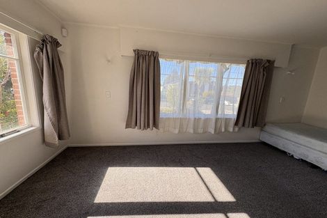Photo of property in 18 Roosevelt Road, Western Heights, Rotorua, 3015