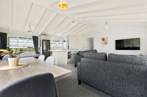 Photo of property in 16 Fairview Terrace, Paeroa, 3600