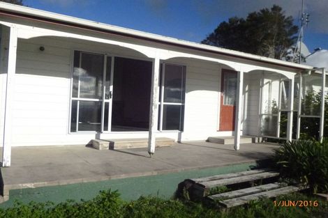 Photo of property in 836 Upper Ohauiti Road, Ohauiti, Tauranga, 3173
