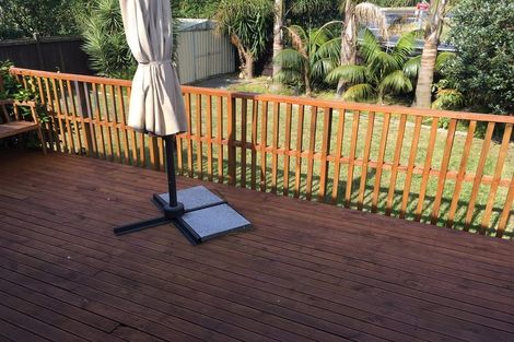 Photo of property in 1/65 Motatau Road, Papatoetoe, Auckland, 2025