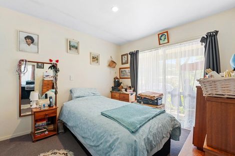 Photo of property in 114 Homedale Street, Pukehangi, Rotorua, 3015