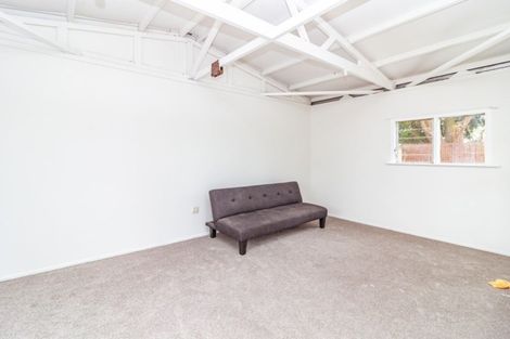 Photo of property in 197 Puriri Street, Castlecliff, Whanganui, 4501