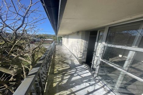 Photo of property in 1/41 Southey Street, Sydenham, Christchurch, 8023