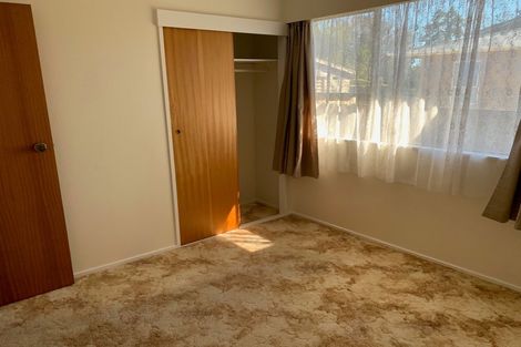 Photo of property in 16 Hackett Street, Whanganui East, Whanganui, 4500