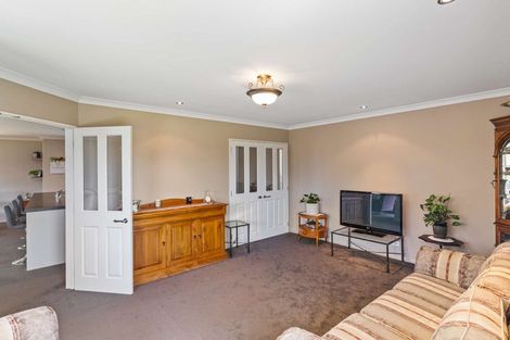 Photo of property in 15 Dryden Avenue, Rolleston, 7614