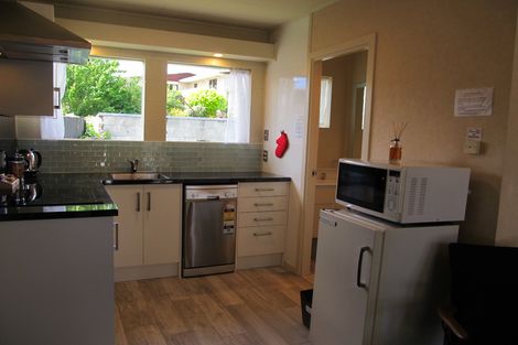 Photo of property in 6/116 Sunderland Street, Clyde, 9330