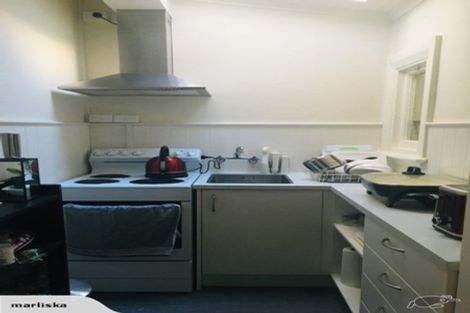 Photo of property in 1/63 Queen Street, North Dunedin, Dunedin, 9016