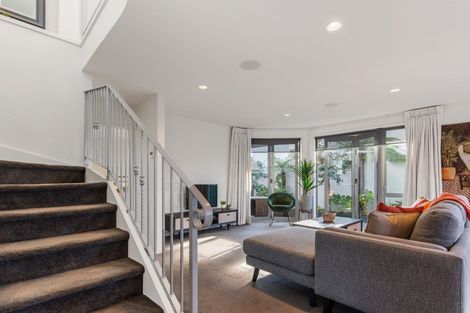 Photo of property in 7a Grey Street, Glenholme, Rotorua, 3010