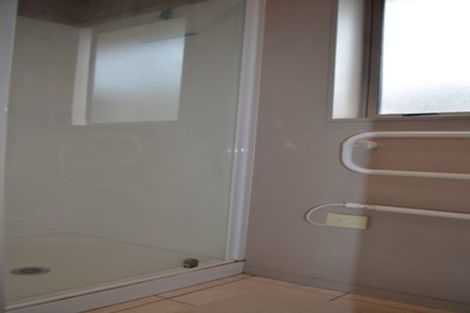 Photo of property in 2 Millie Court, Papamoa Beach, Papamoa, 3118