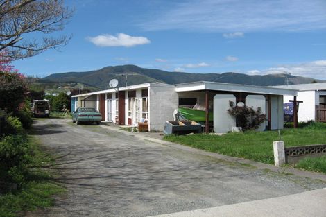 Photo of property in 19 Otterson Street, Tahunanui, Nelson, 7011