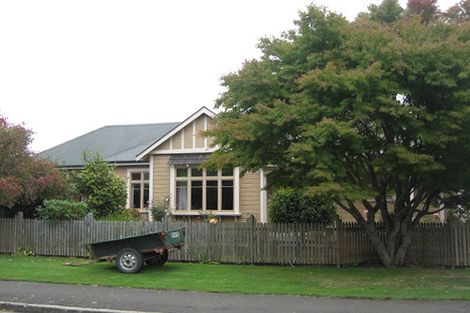 Photo of property in 14 Glenbrook Drive, Mosgiel, 9024