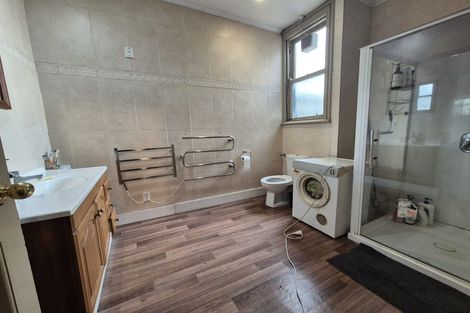 Photo of property in Gurney Nagle Bldg, 33 Vivian Street, Te Aro, Wellington, 6011