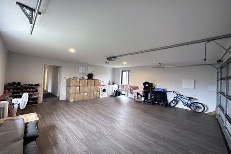 Photo of property in 14 Gibboney Place, Pokeno, 2402