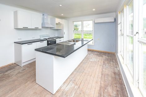 Photo of property in 171 Paterson Street, Aramoho, Whanganui, 4500